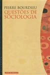 Questoes De Sociologia