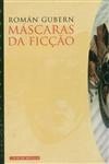 Mascaras Da Ficcao
