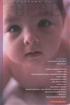 Caderno Do Bebe