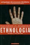 Ethnologia Vol12/14 - Antropologia Dos Processos Identitarios