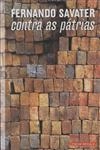 Contra As Patrias