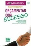 Orcamentar Com Sucesso