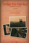 Portugal Visto Pelos Nazis