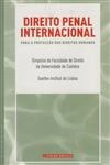 Direito Penal Internacional