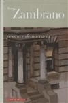 Pessoa E Democracia