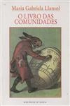 Livro Das Comunidades, O