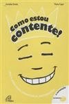Como Estou Contente