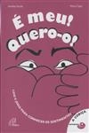E Meu Quero-o
