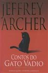 Contos Do Gato Vadio