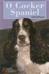 Cocker Spaniel, O
