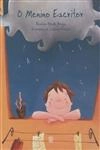 Menino Escritor, O
