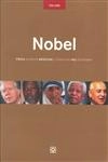Tudo Sobre O Nobel