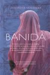 Banida