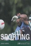 Sporting 100 Momentos