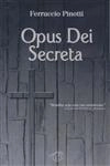 Opus Dei Secreta