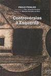 Controversias A Esquerda