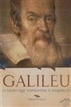 Galileu O Genio Que Enfrentou A Inquisicao