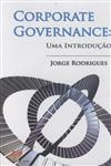 Corporate Governance Uma Introducao