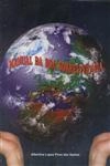 Manual Da Boa Sobrevivencia