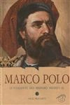 Marco Polo O Viajante Do Mundo Medieval