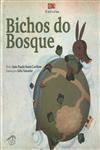 Bichos Do Bosque