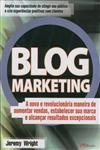 Blog Marketing