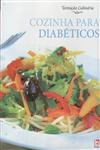 Cozinha Para Diabeticos