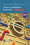 Calculo E Instrumentos Financeiros Da Pratica Para A Teoria