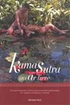 Kamasutra Ao Ar Livre