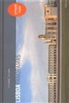 Lisboa Panoramas (bilingue)