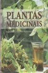 Plantas Medicinais