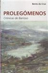 Prolegomenos