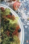 Saladas