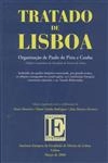 Tratado De Lisboa 