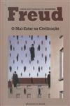 Mal-estar Na Civilizacao, O
