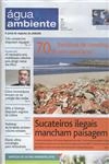 Jornal Agua E Ambiente Vol113