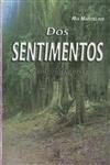 Dos Sentimentos