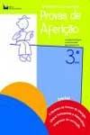 Provas De Afericao 3 Ano