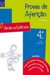 Provas De Afericao 4 Ano