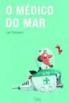 Medico Do Mar, O