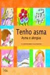 Tenho Asma