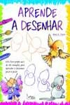 Aprende A Desenhar