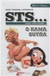 Sts O Kama Sutra