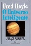 Universo Inteligente, O