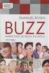 Buzz Marketing De Boca A Boca