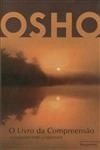 Livro Da Compreensao, O