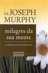 Milagres Da Sua Mente