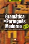 Gramatica Do Portugues Moderno