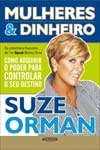Mulheres E Dinheiro