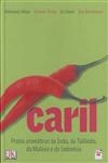 Caril